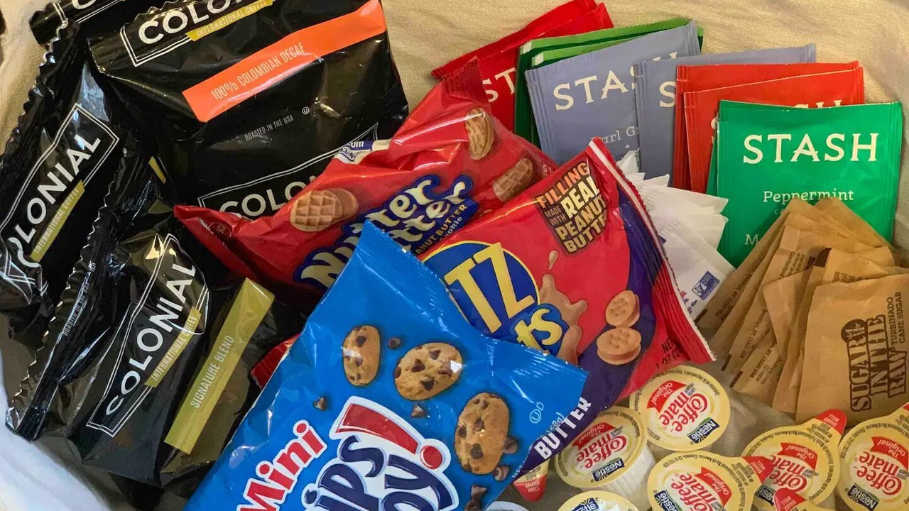 Photo of Others in South Delridge