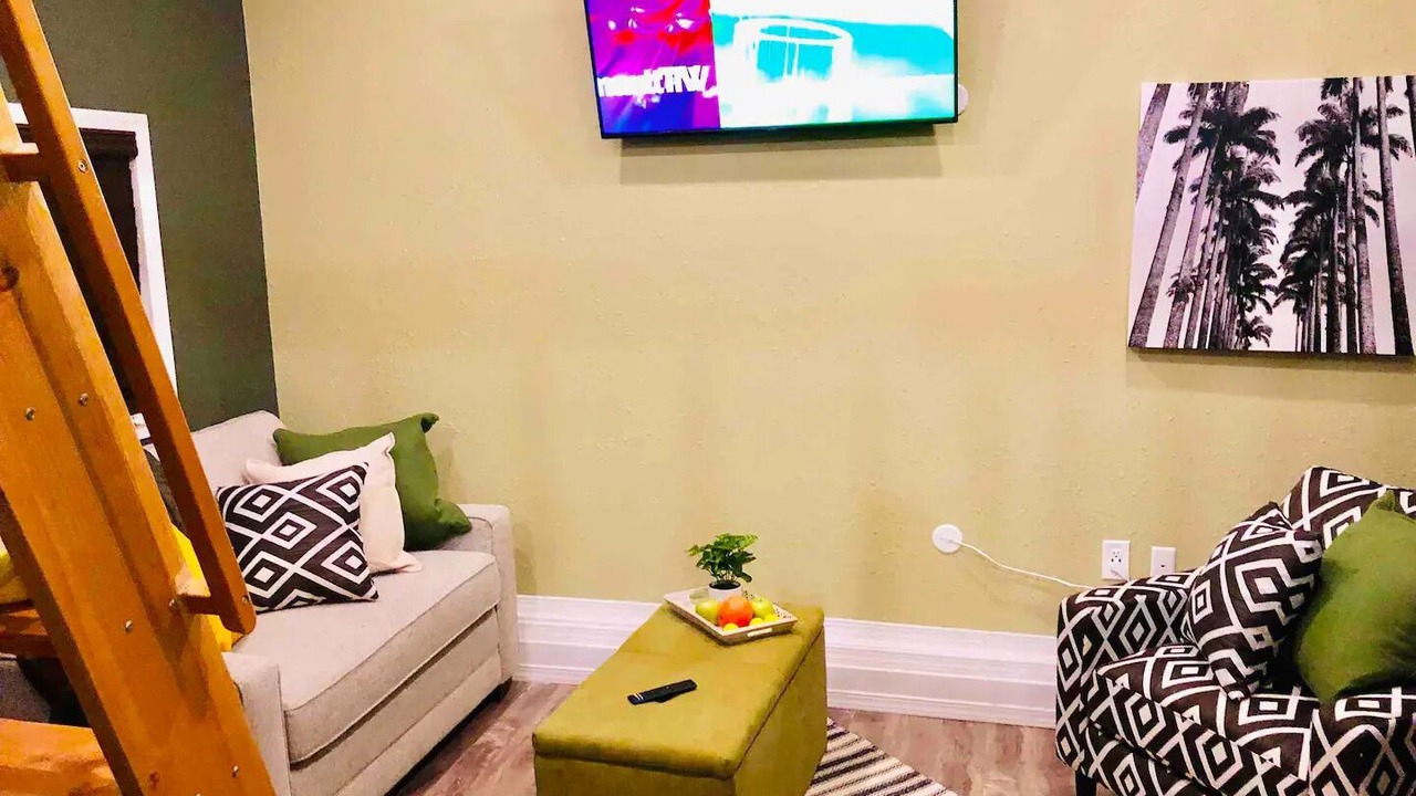 Photo of Others in South Delridge