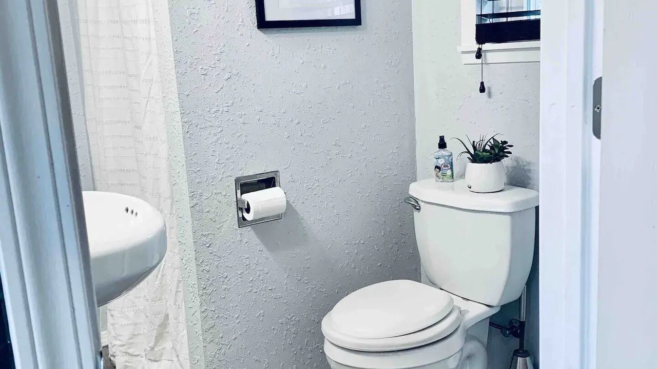 Photo of Others in South Delridge