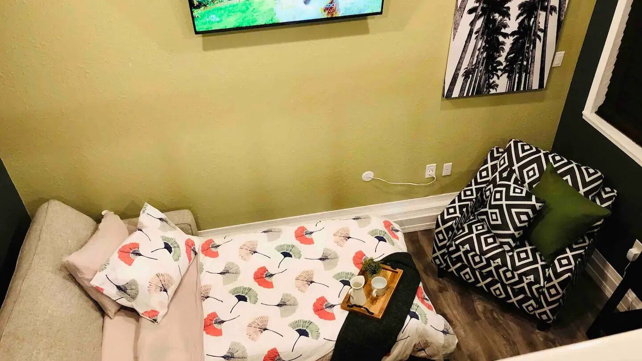 Photo of Others in South Delridge