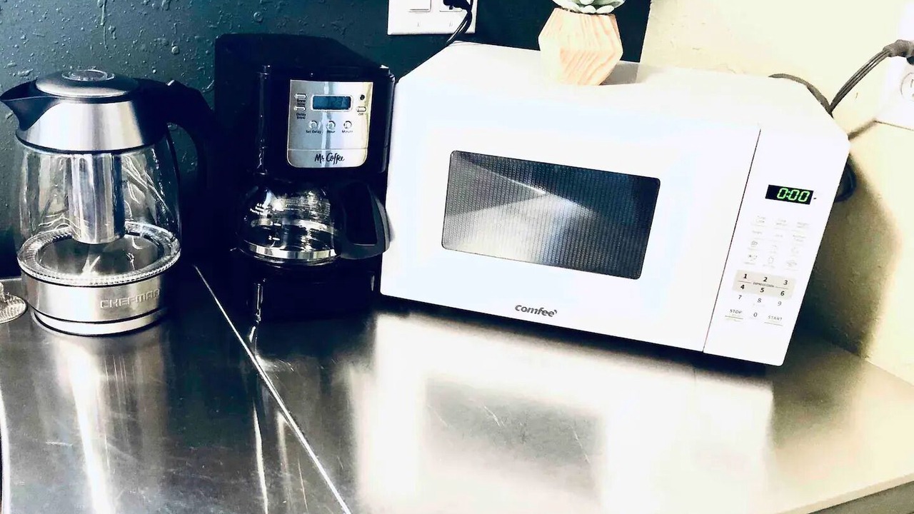 Photo of Others in South Delridge