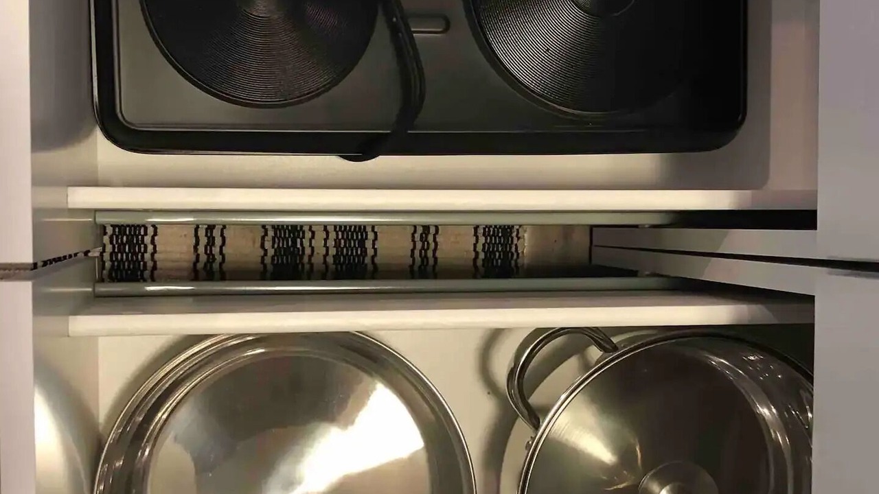 Photo of Others in South Delridge