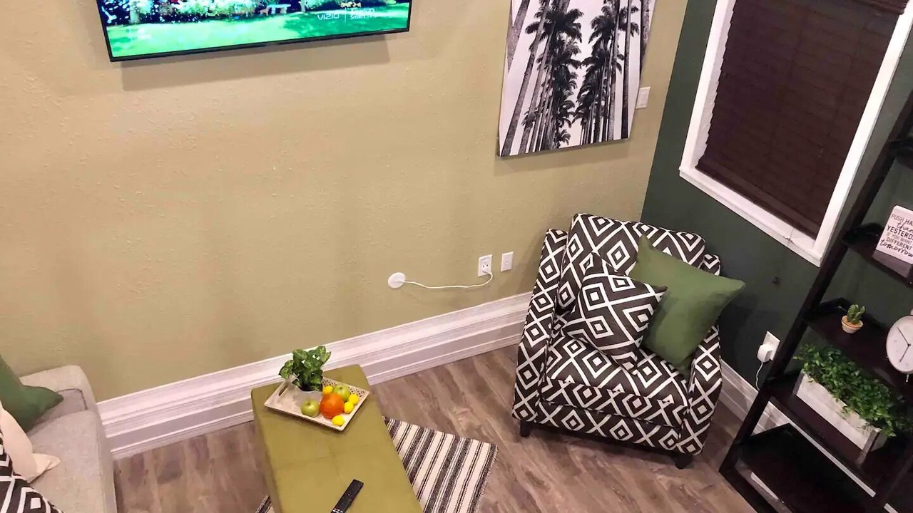 Photo of Others in South Delridge