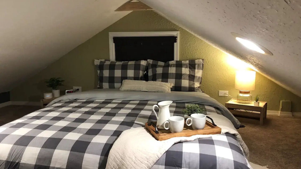 Photo of Others in South Delridge