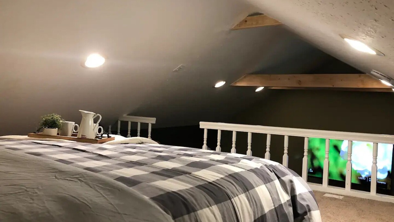 Photo of Others in South Delridge