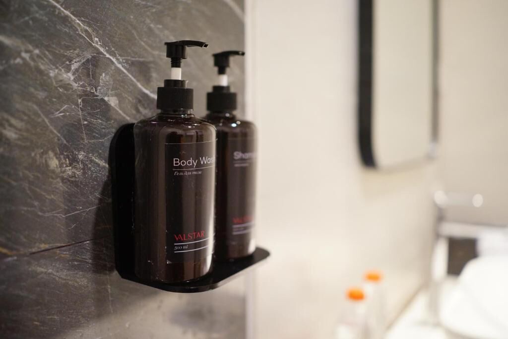 Photo of Others in Babakan