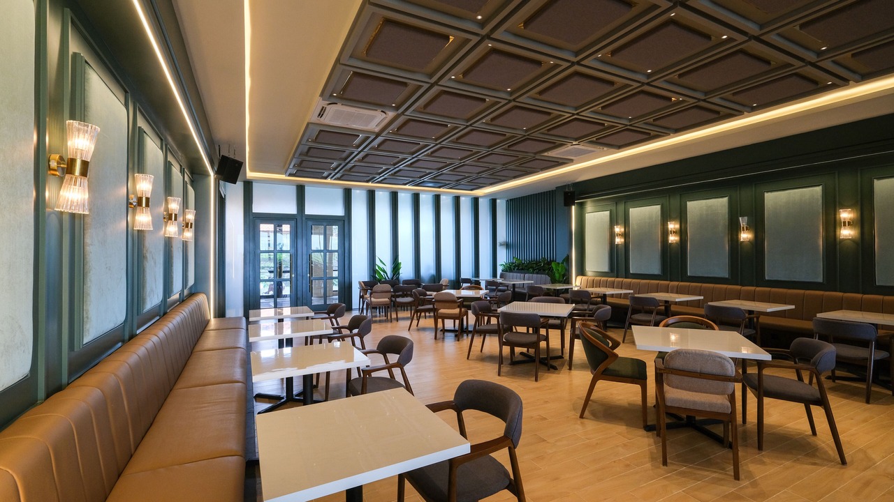 Photo of Others in Babakan