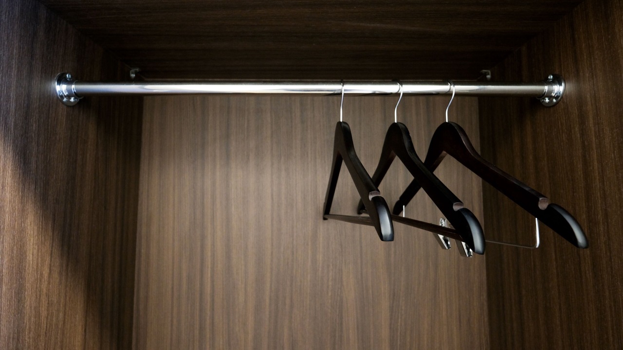 Photo of Others in Babakan