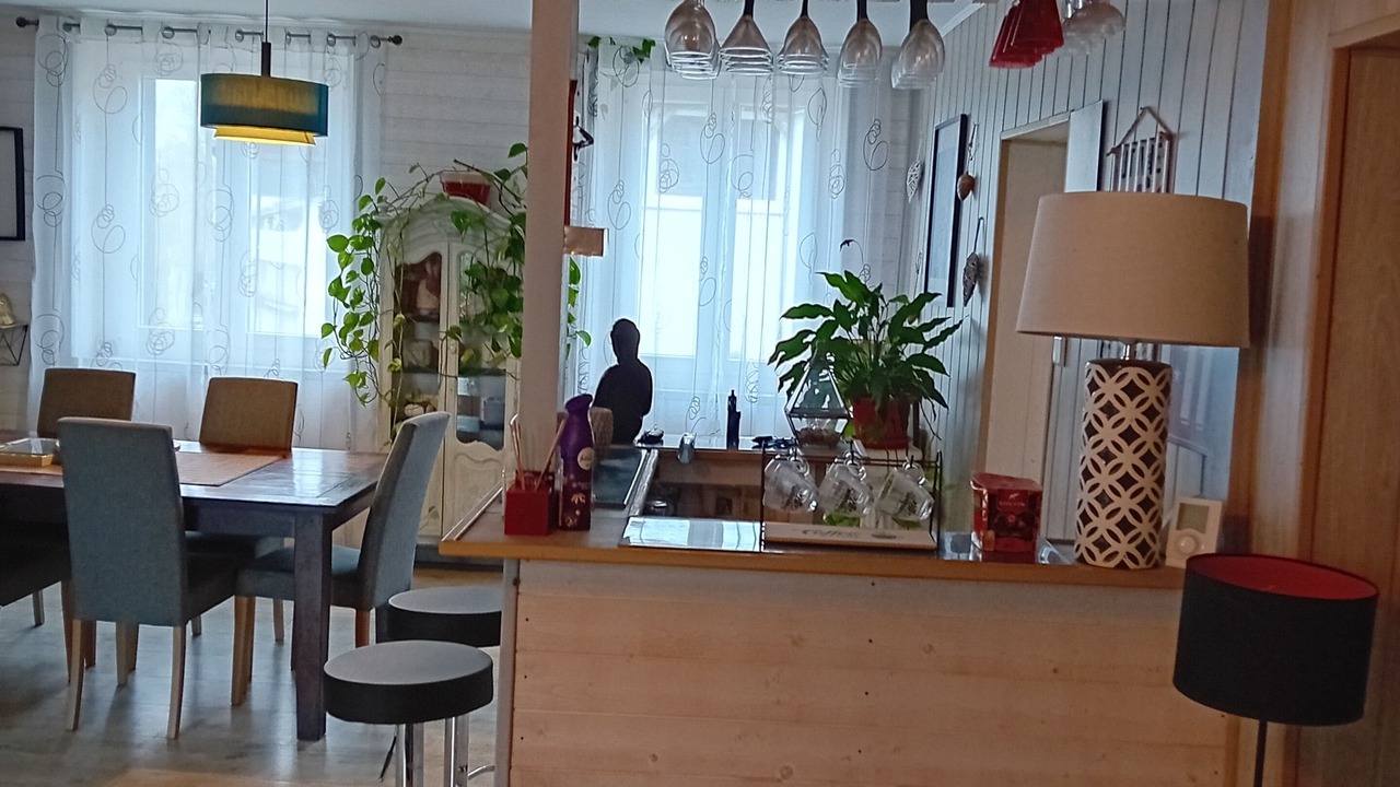 Photo of Others in Mezin