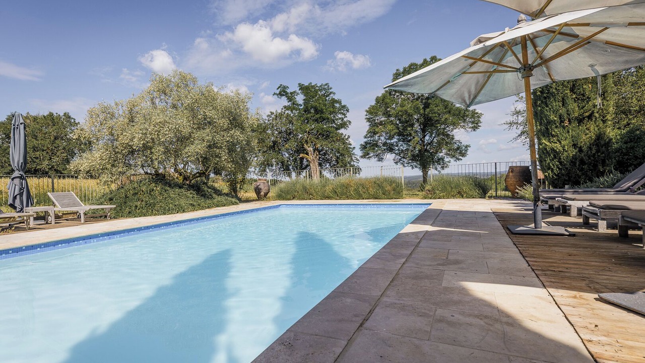 Photo of Outdoor in Larnagol
