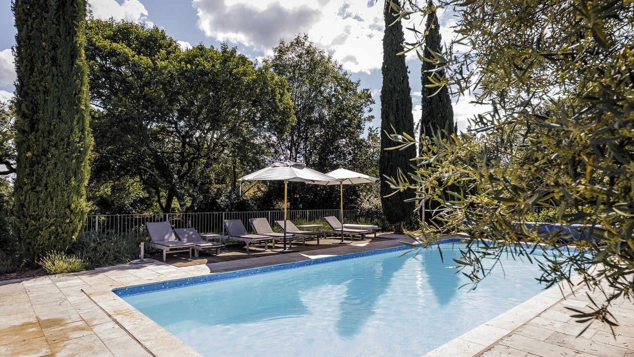 Photo of Outdoor in Larnagol