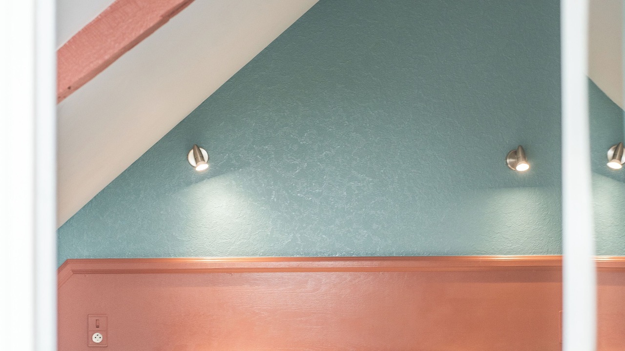 Photo of Others in Mayenne