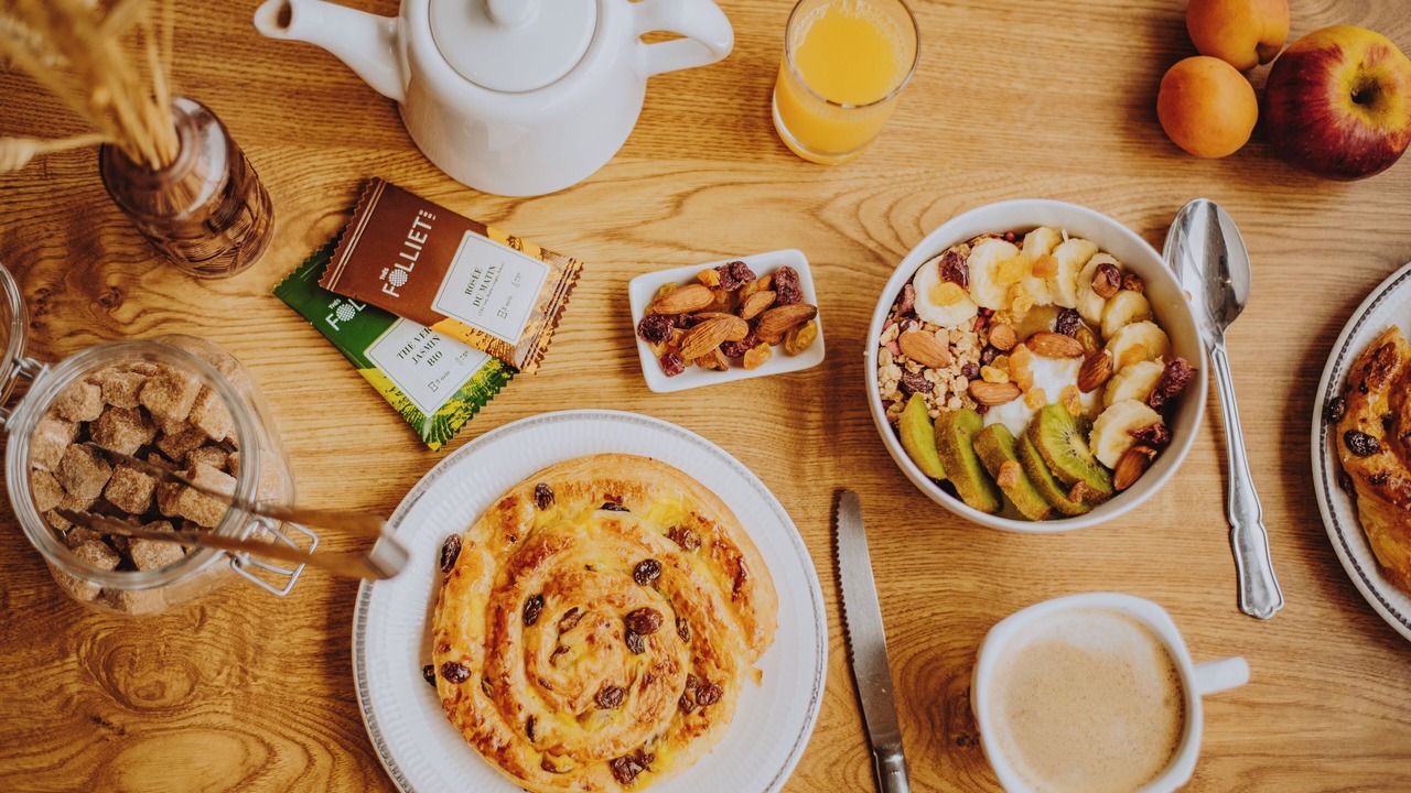 Photo of Others in Mayenne