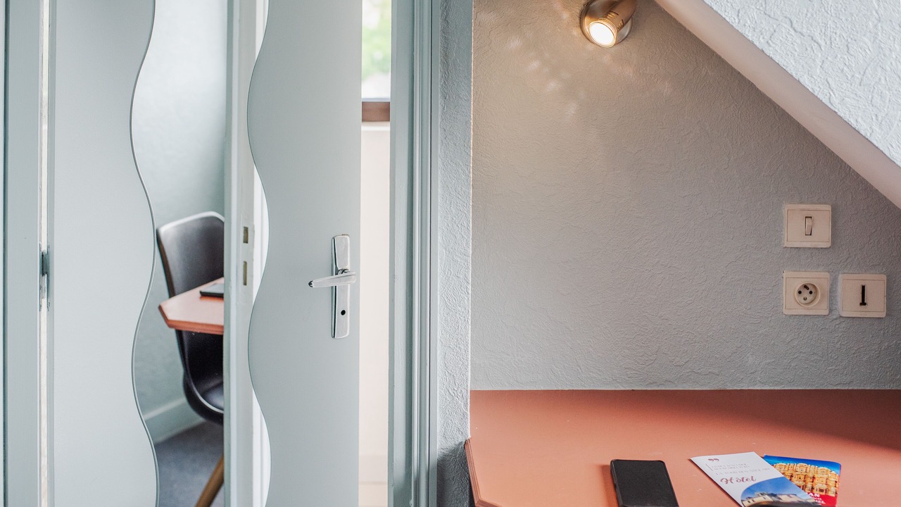 Photo of Others in Mayenne