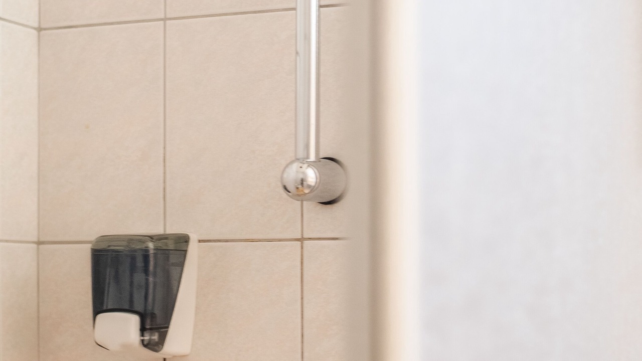 Photo of Others in Mayenne