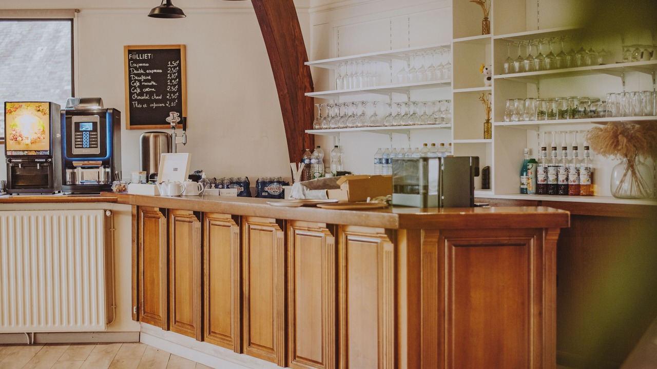 Photo of Others in Mayenne