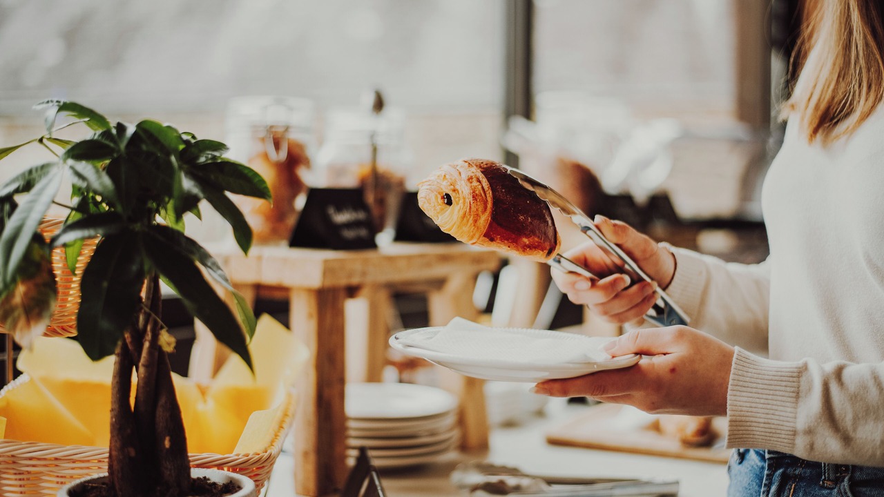 Photo of Others in Mayenne