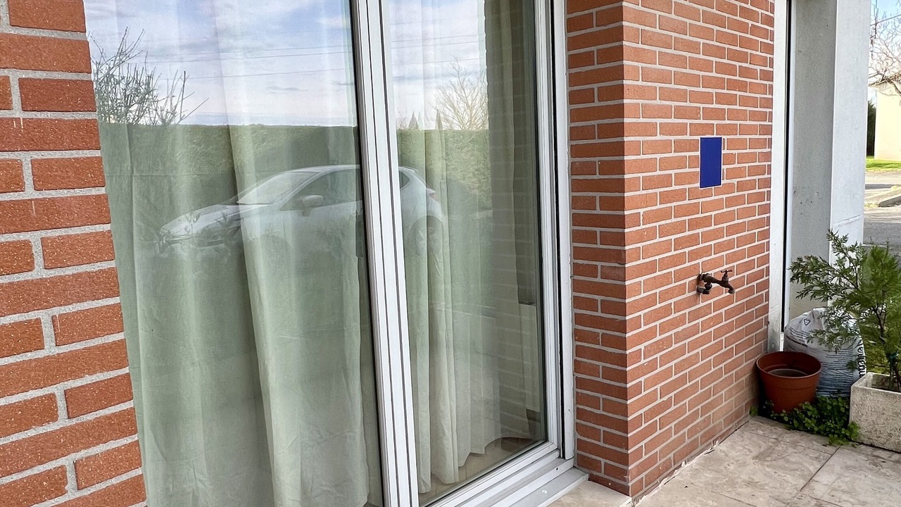 Photo of Outdoor in Lalande-Grand Selve