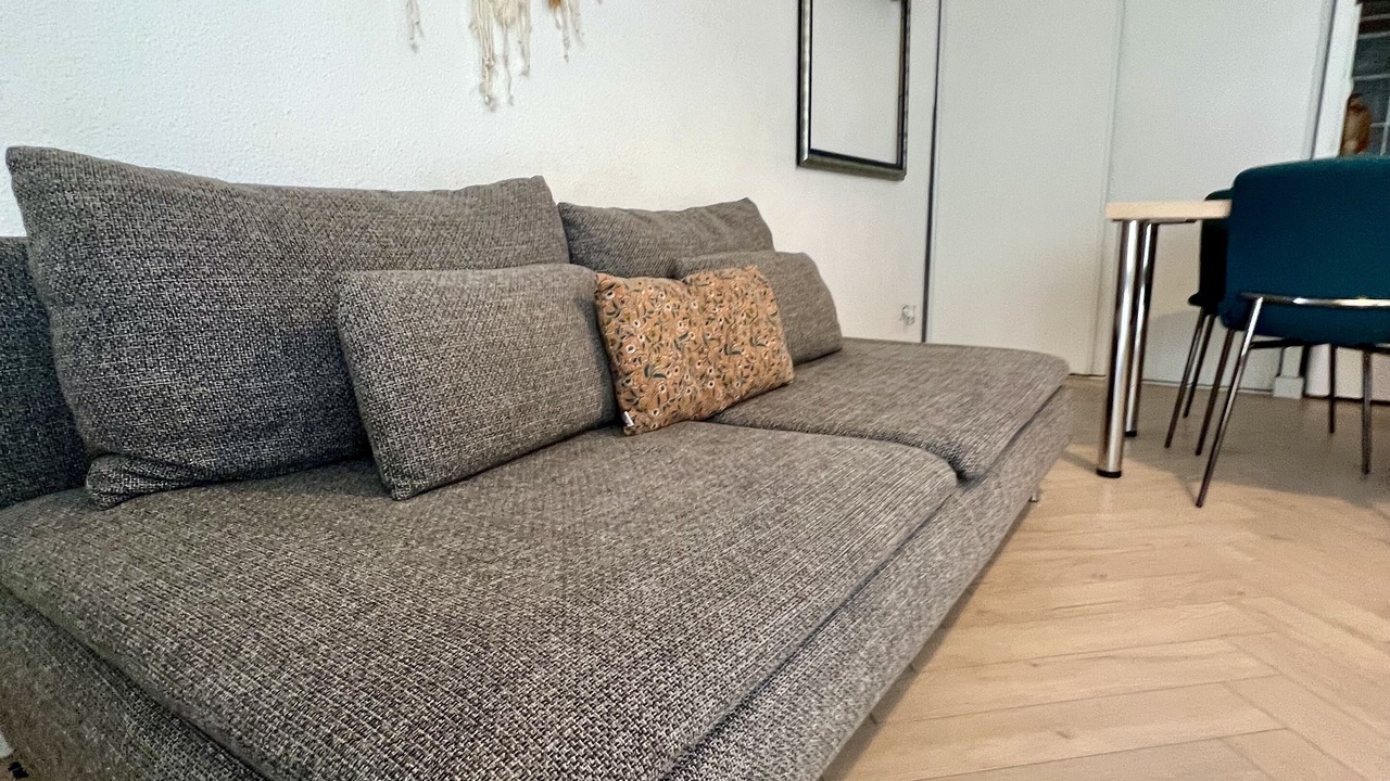 Photo of Livingroom in Lalande-Grand Selve
