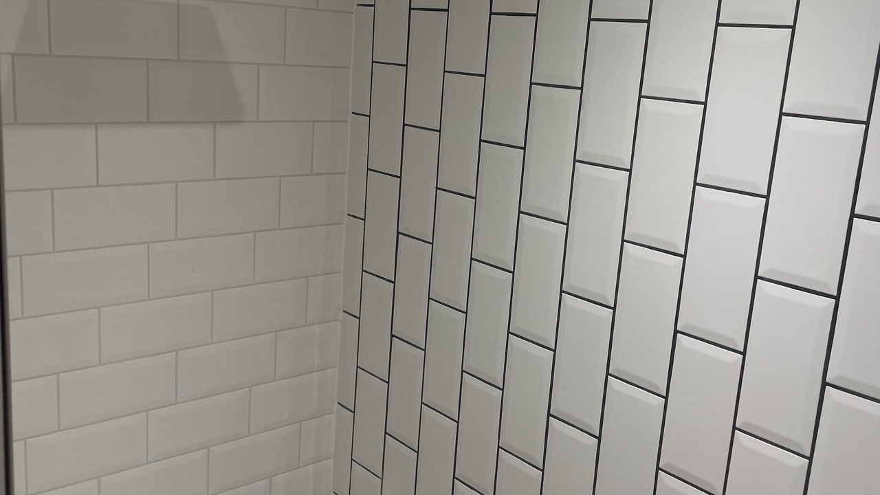 Photo of Bathroom in Cranswick