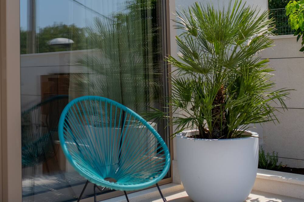 Photo of Outdoor in Gruz