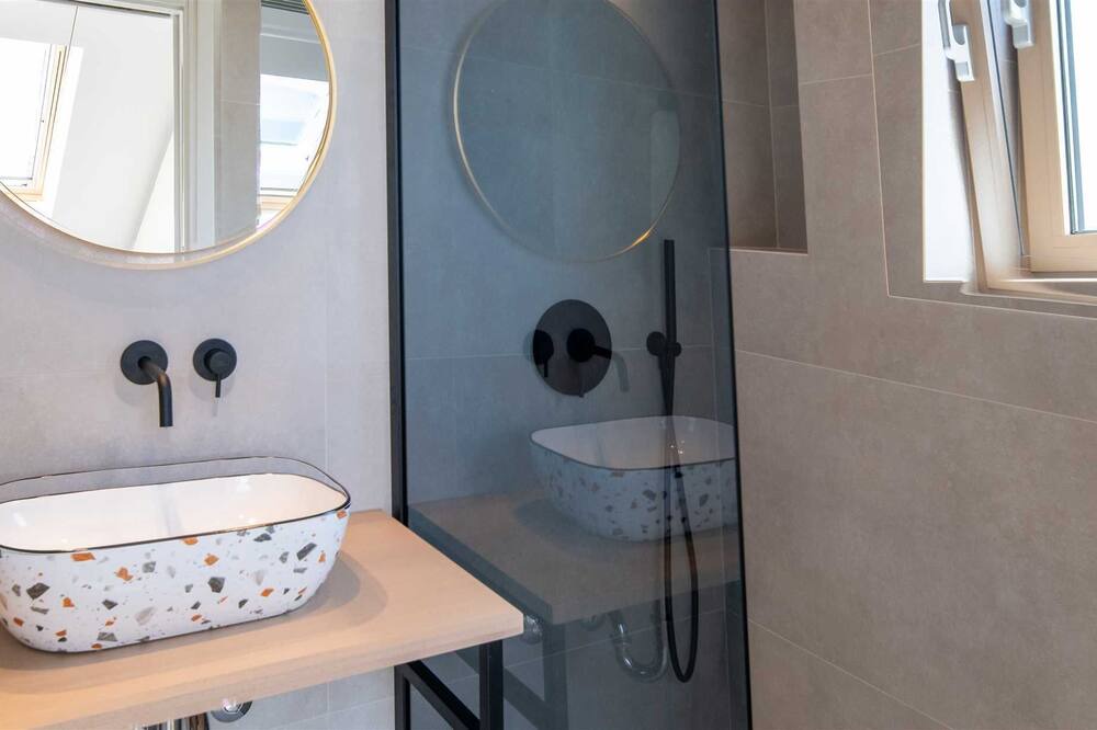 Photo of Bathroom in Gruz