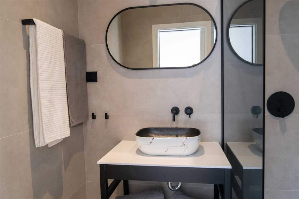Photo of Bathroom in Gruz