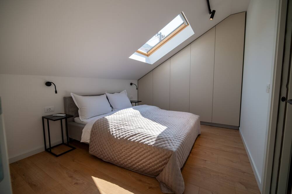 Photo of Bedroom in Gruz
