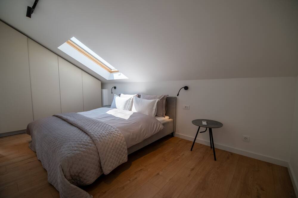 Photo of Bedroom in Gruz