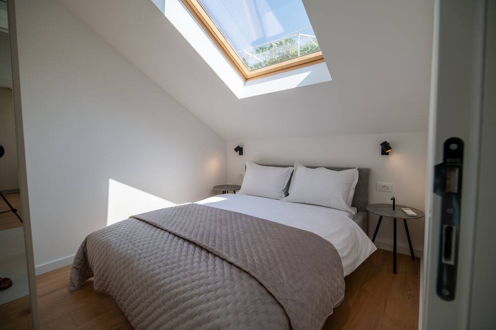 Photo of Bedroom in Gruz