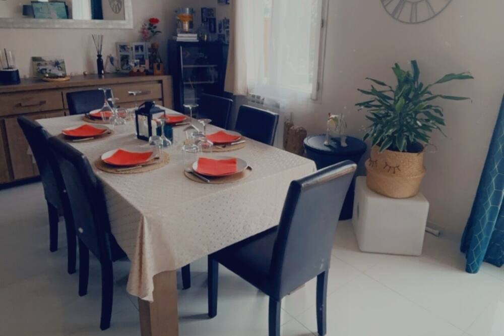 Photo of Others in Ruaudin