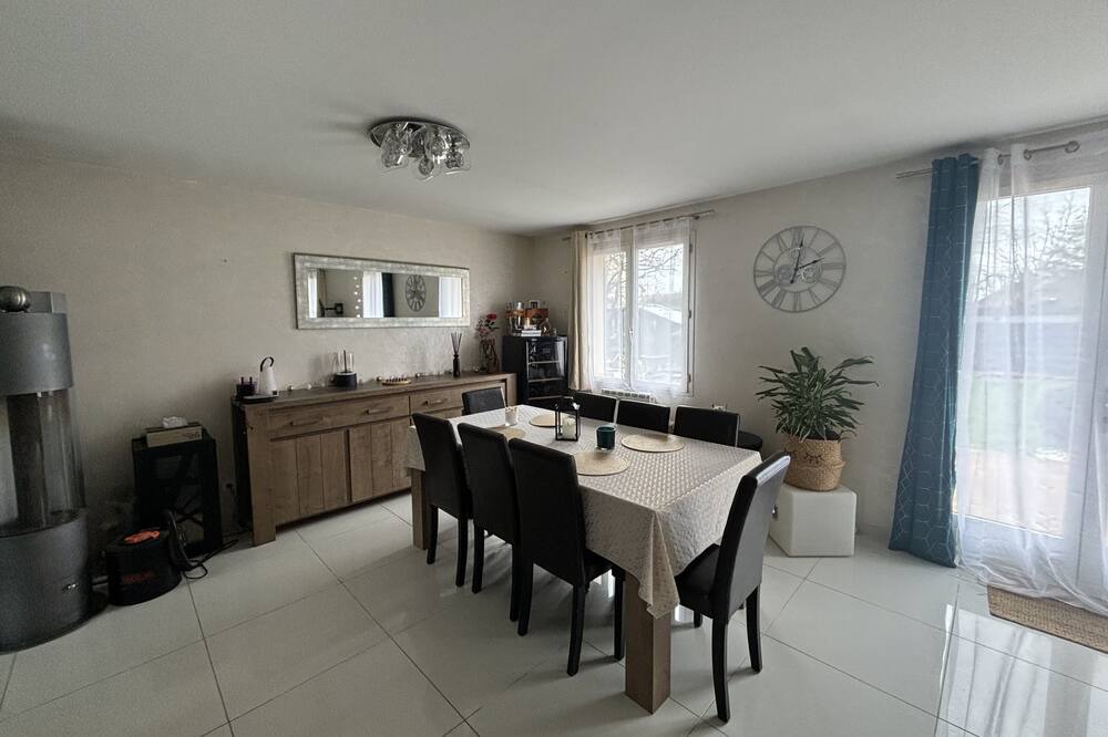 Photo of Others in Ruaudin