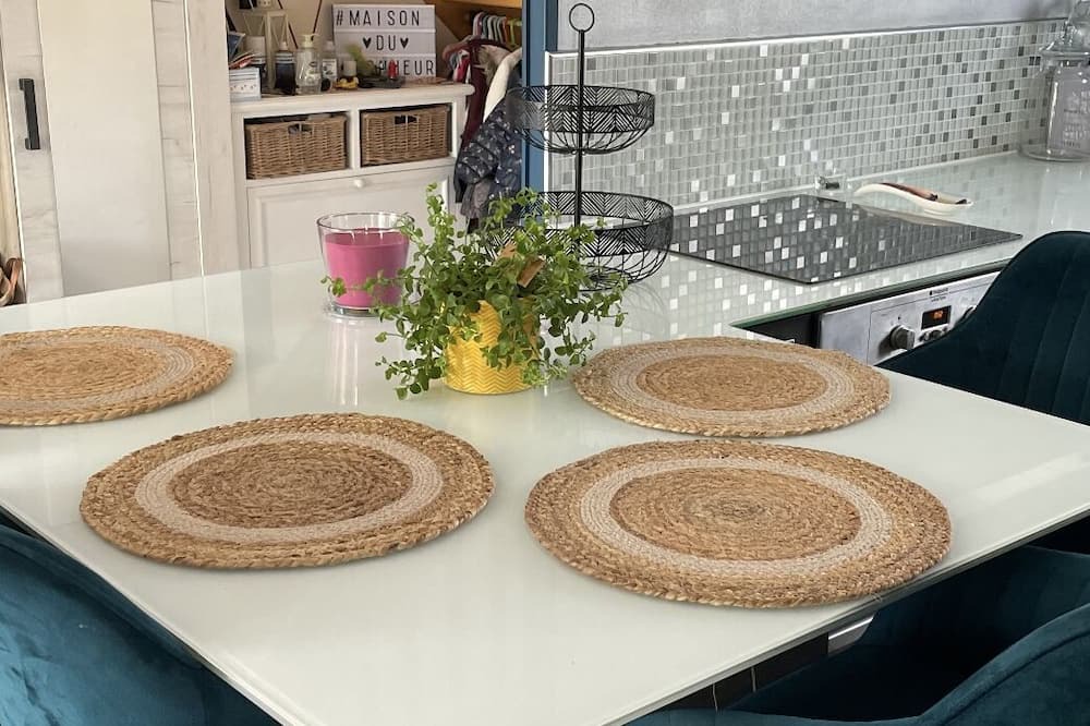 Photo of Others in Ruaudin