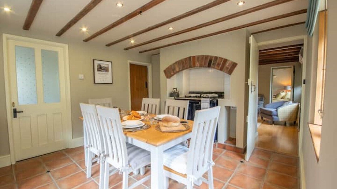 Photo of Others in Alstonfield