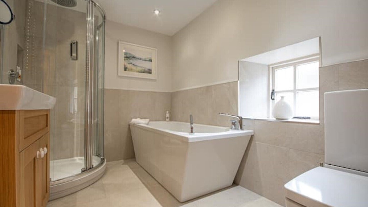 Photo of Others in Alstonfield