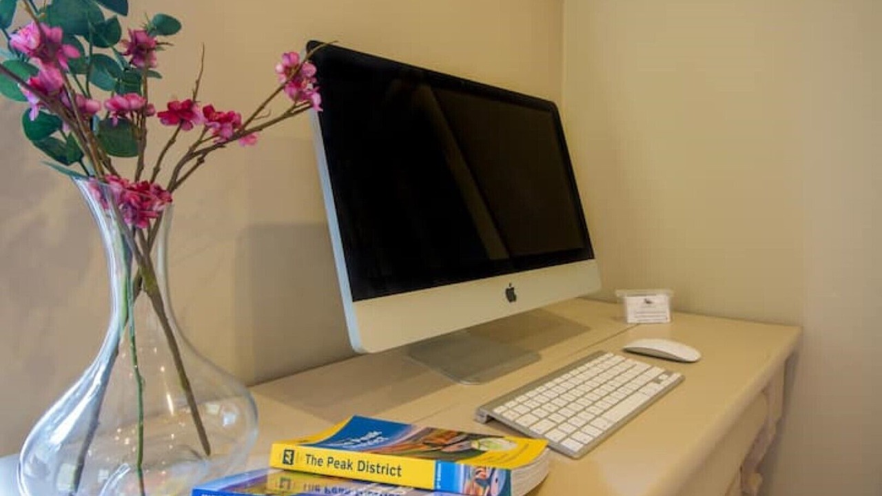 Photo of Others in Alstonfield