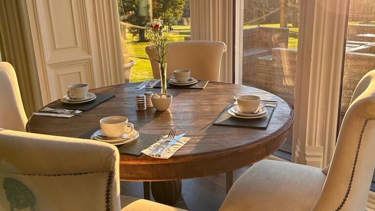 Photo of Others in Sparkwell