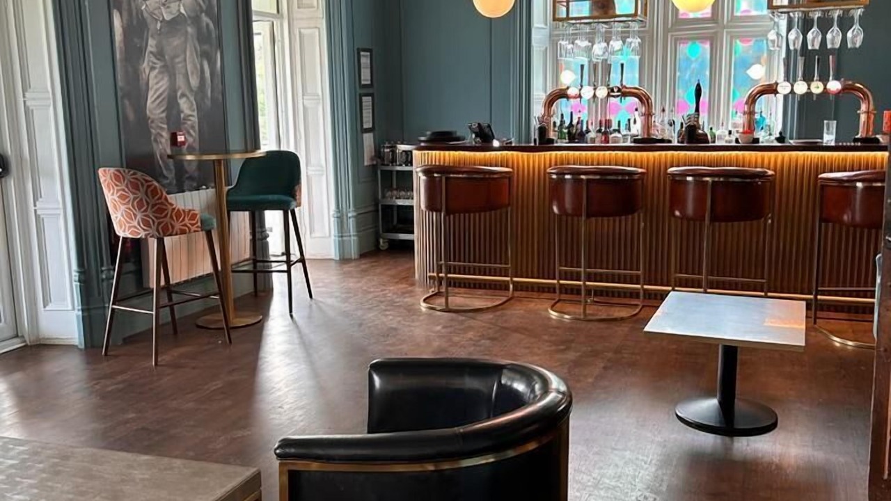 Photo of Others in Sparkwell