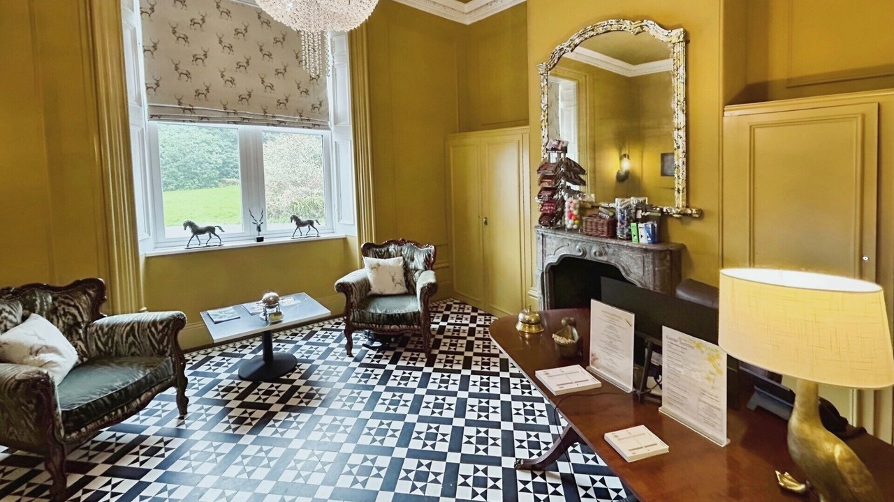 Photo of Others in Sparkwell