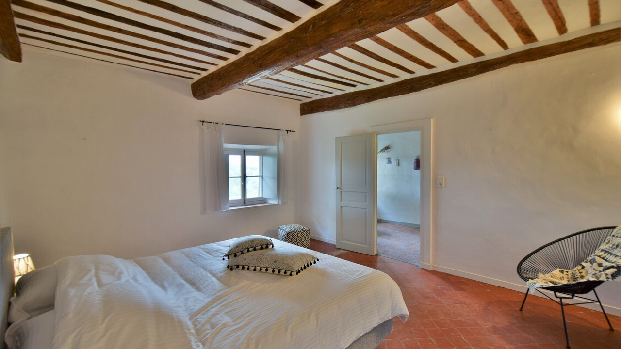 Photo of Others in Loriol-du-Comtat