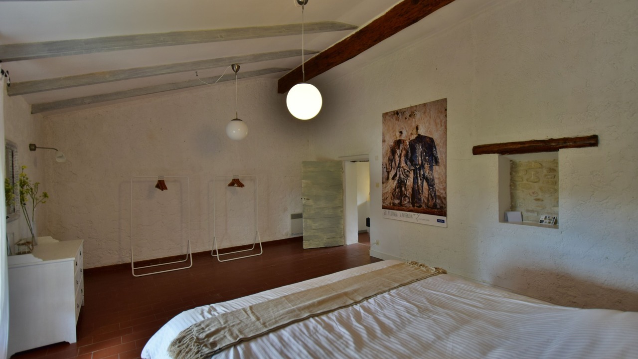 Photo of Others in Loriol-du-Comtat