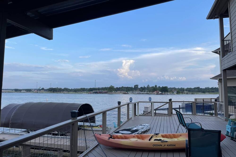 Photo of Outdoor in Montgomery