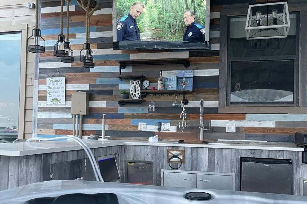 Photo of Outdoor in Montgomery