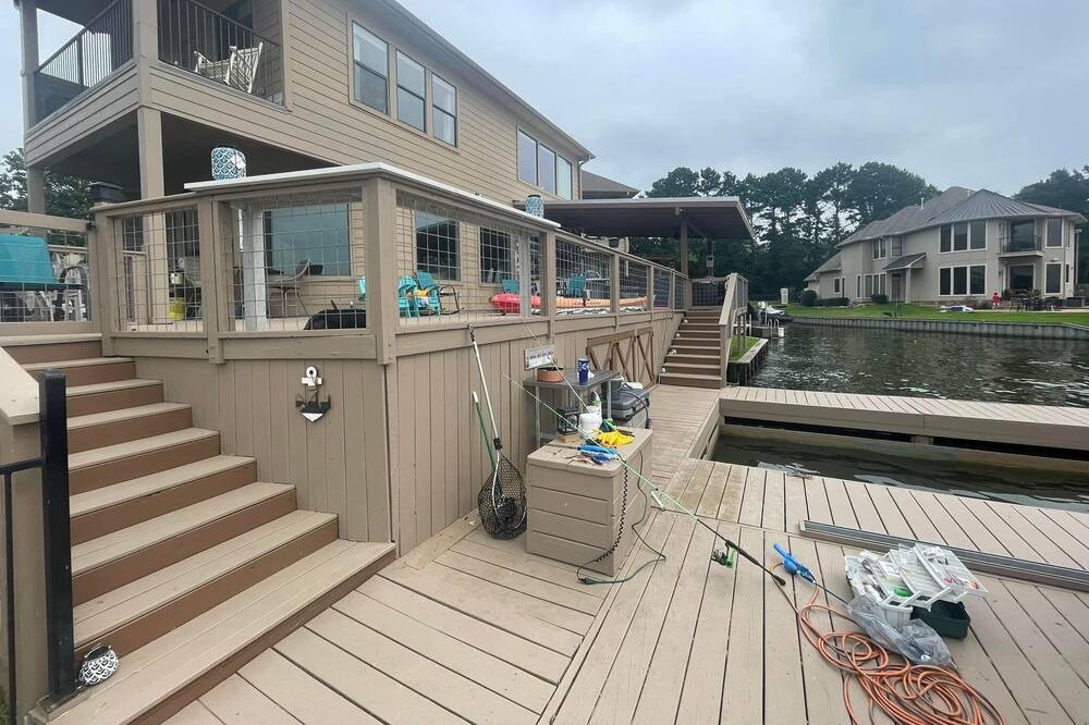 Photo of Outdoor in Montgomery