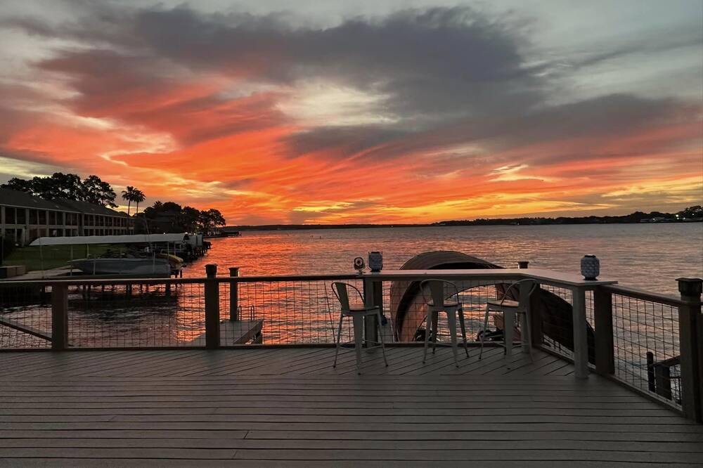 Photo of Outdoor in Montgomery