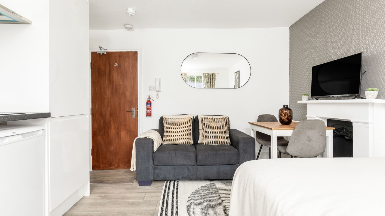 Photo of Others in Bayswater