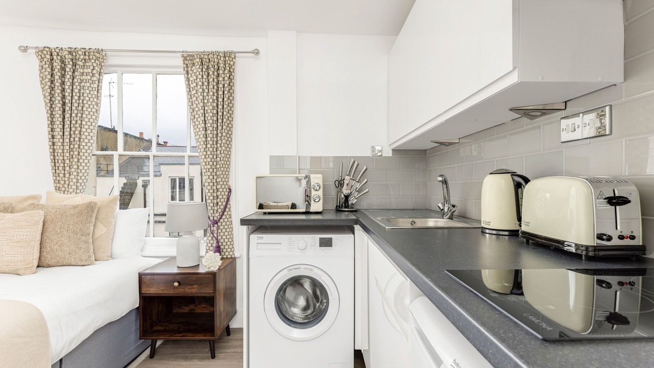 Photo of Others in Bayswater