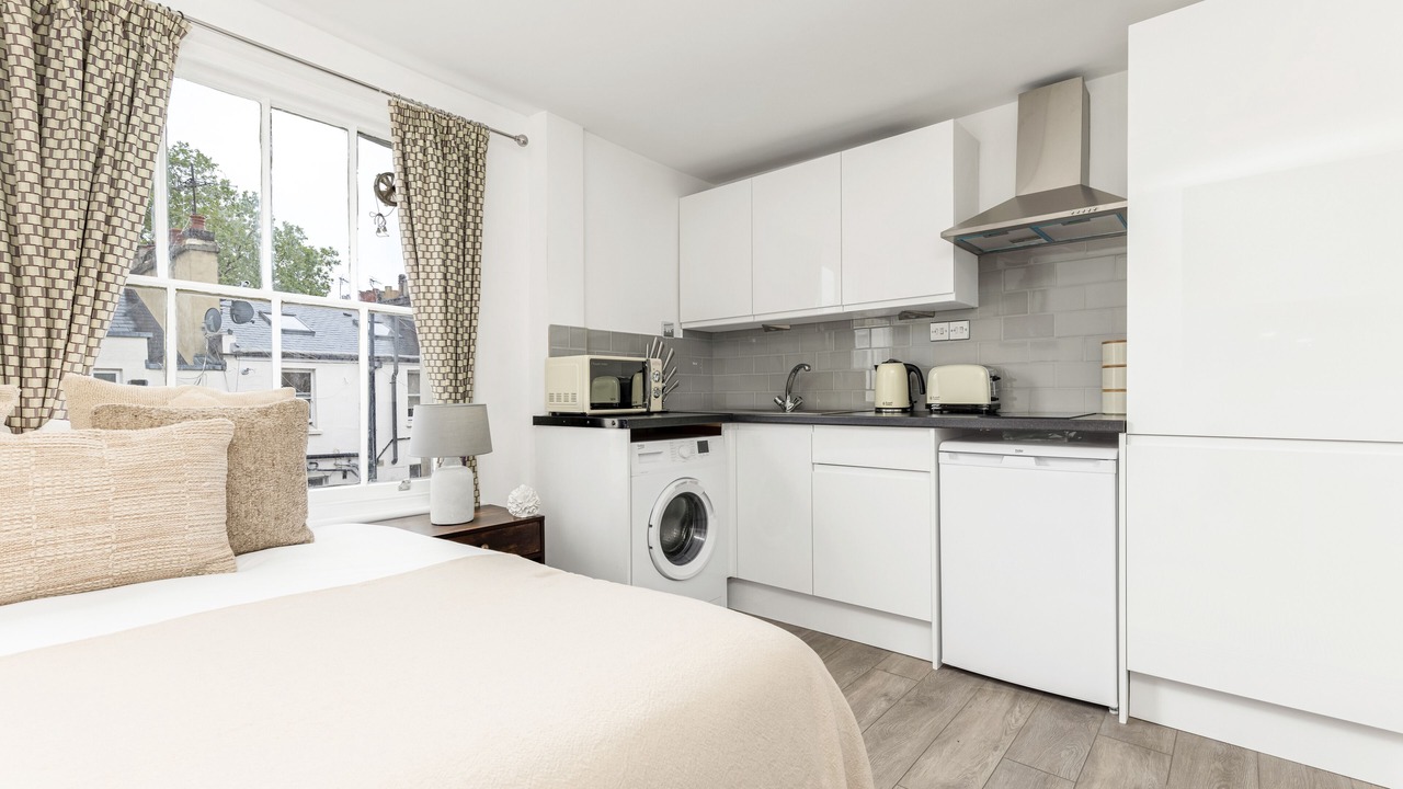 Photo of Others in Bayswater