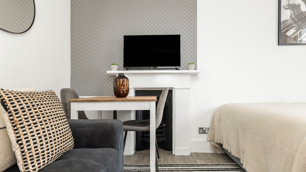 Photo of Others in Bayswater