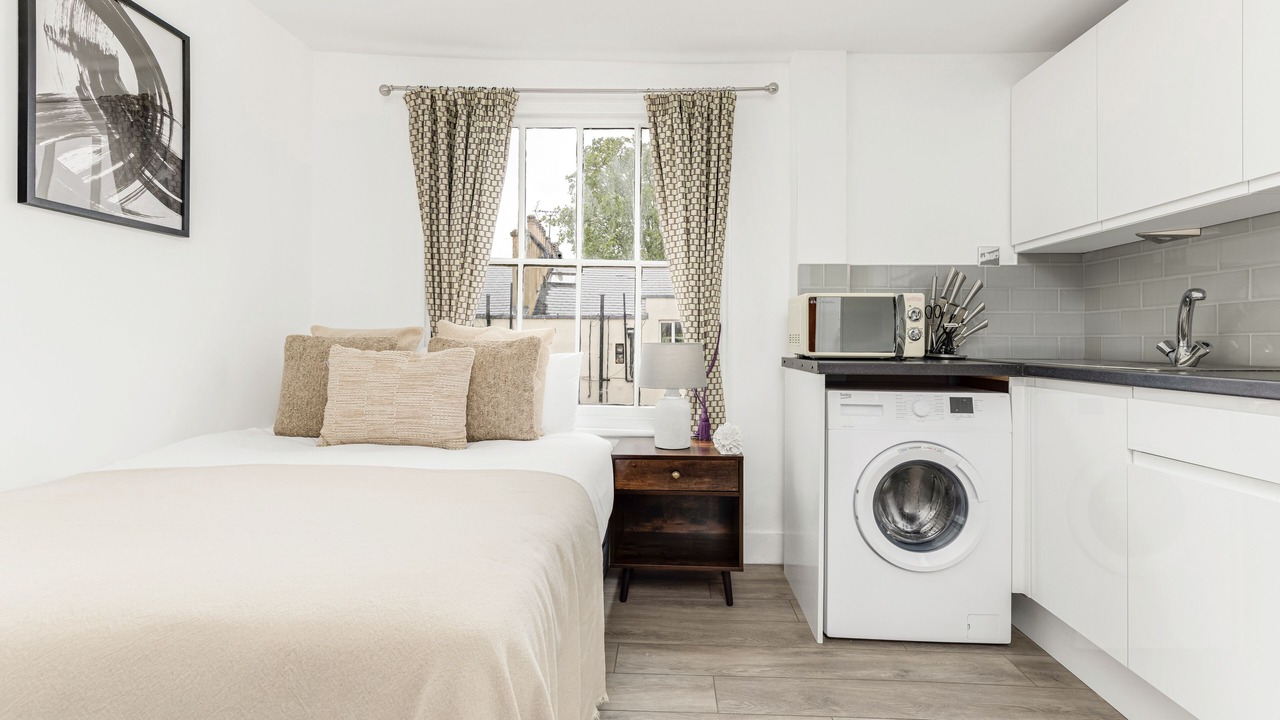 Photo of Others in Bayswater